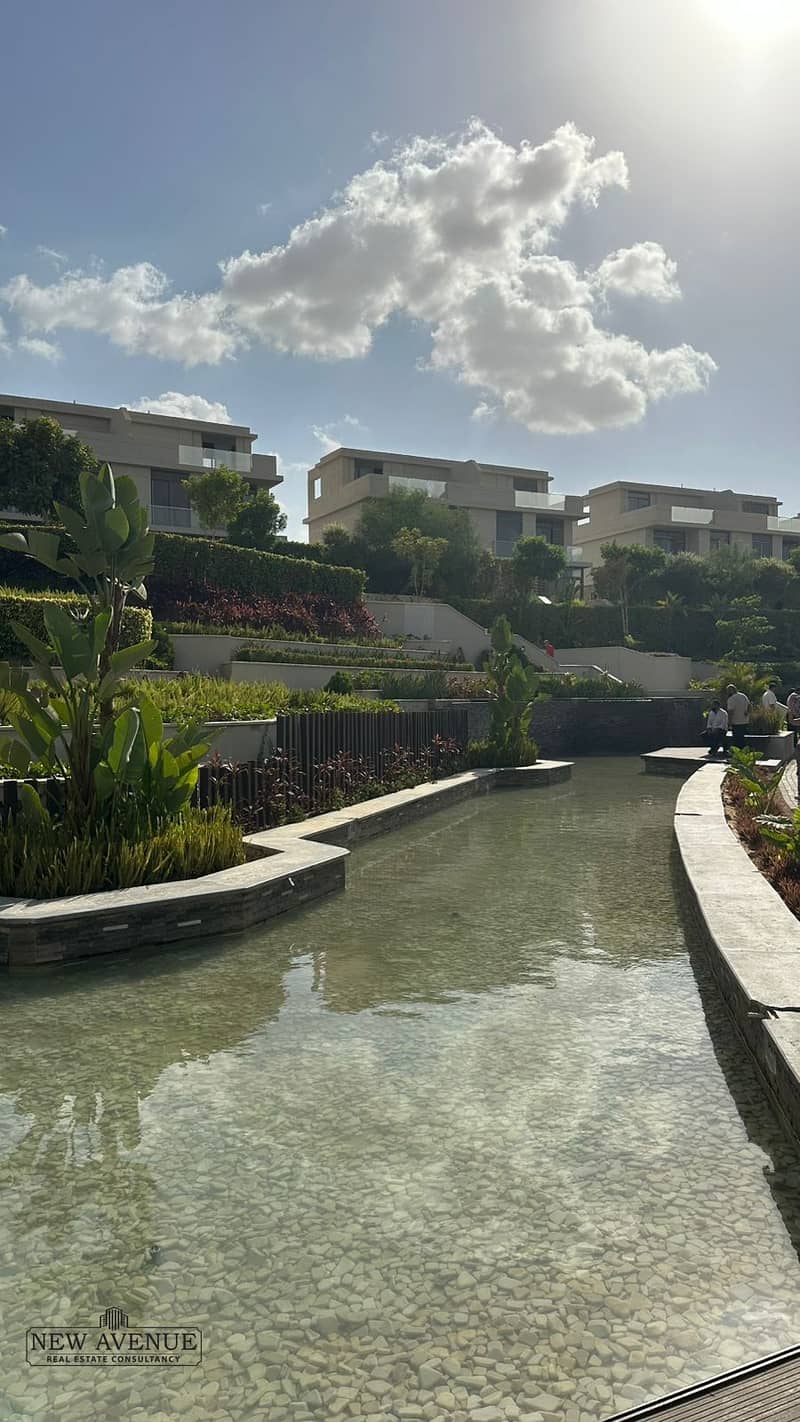 6 WhatsApp Image 2025-11-26 at 1.45. 25 PM (4). jpeg