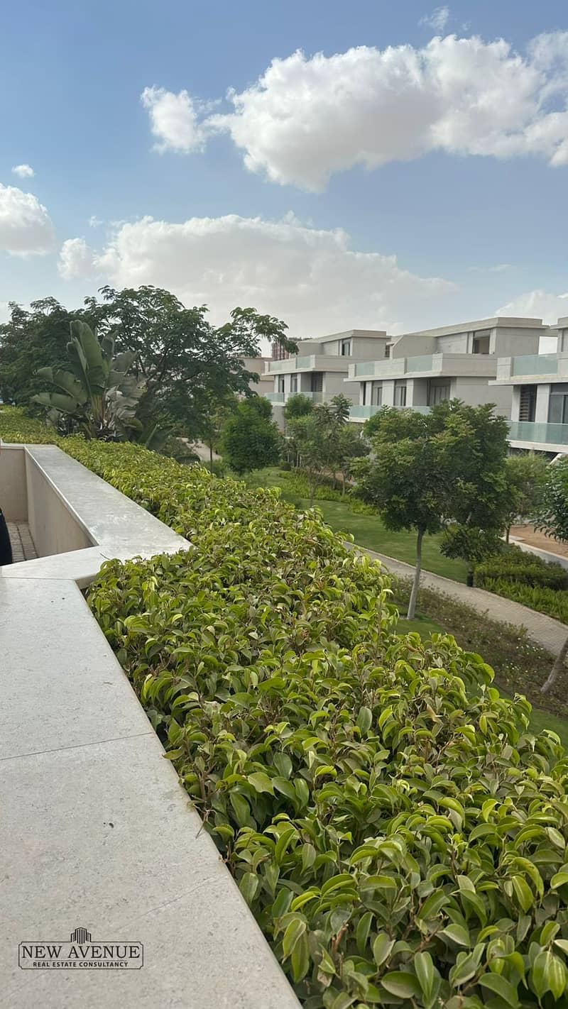 7 WhatsApp Image 2025-11-26 at 1.45. 25 PM. jpeg