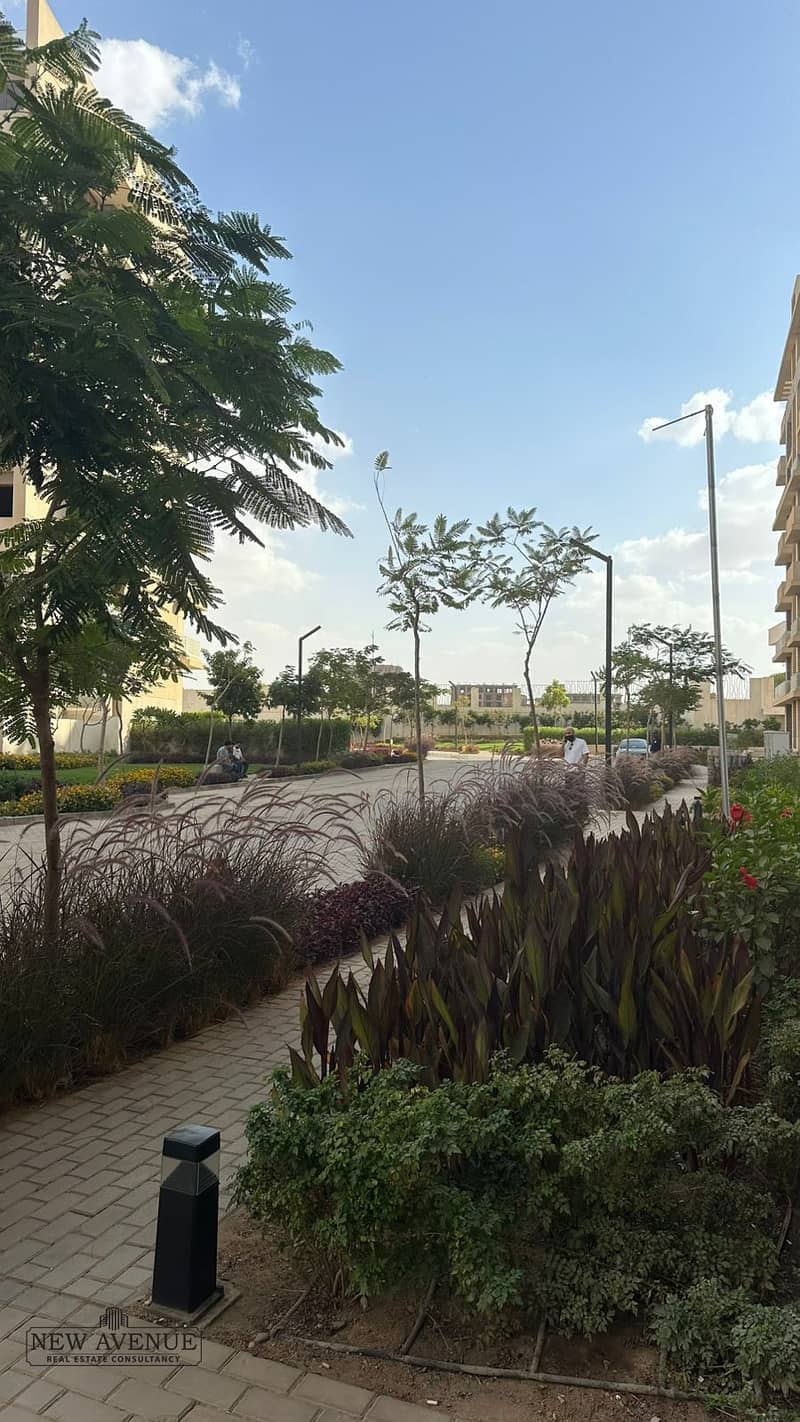 8 WhatsApp Image 2025-11-26 at 1.45. 26 PM (1). jpeg