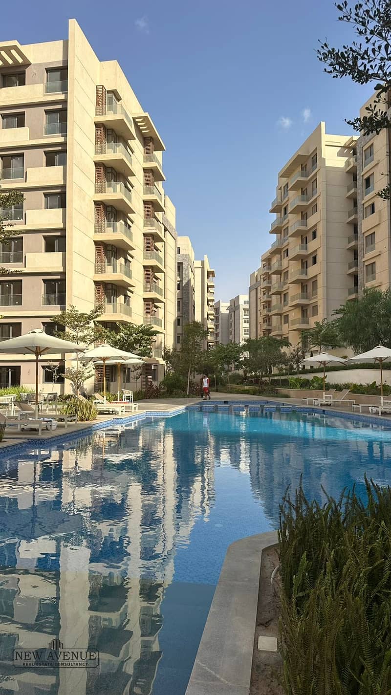 9 WhatsApp Image 2025-11-26 at 1.45. 26 PM (2). jpeg