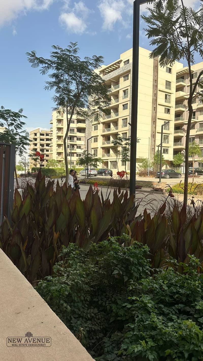 10 WhatsApp Image 2025-11-26 at 1.45. 26 PM. jpeg