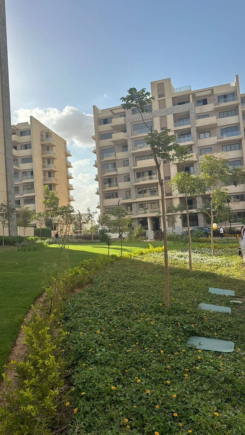 11 WhatsApp Image 2025-11-26 at 1.45. 27 PM (1). jpeg