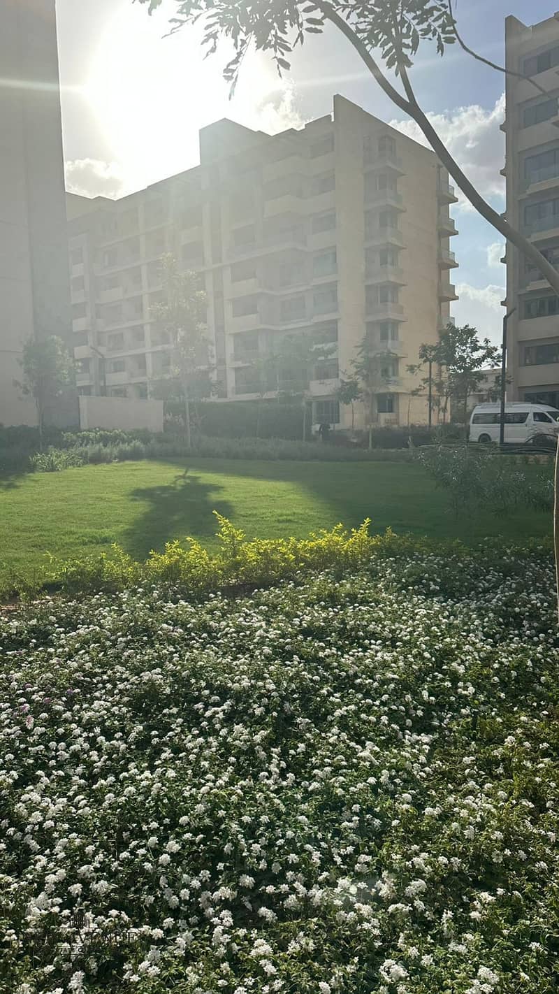 12 WhatsApp Image 2025-11-26 at 1.45. 27 PM (2). jpeg