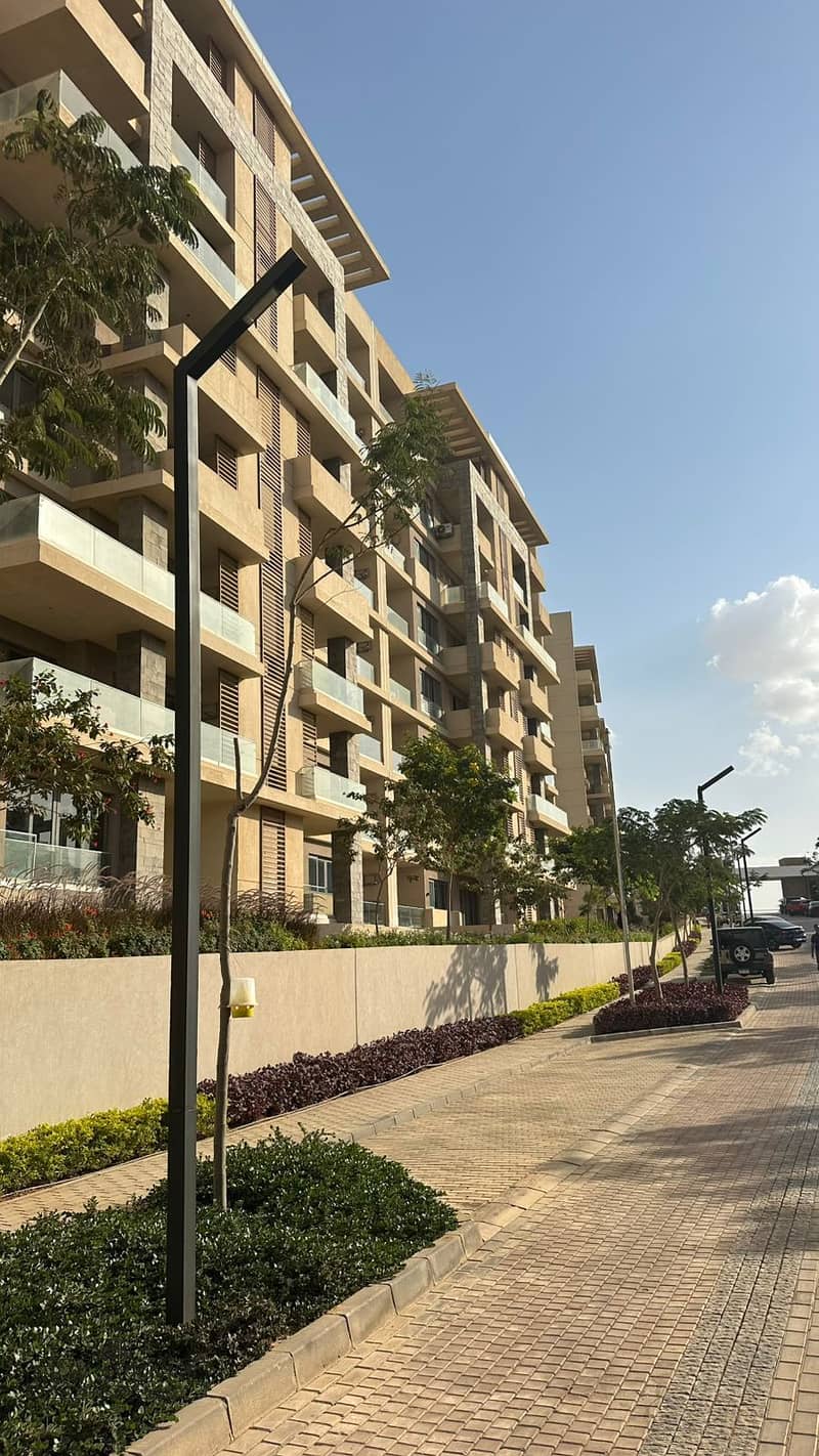 13 WhatsApp Image 2025-11-26 at 1.45. 27 PM (3). jpeg