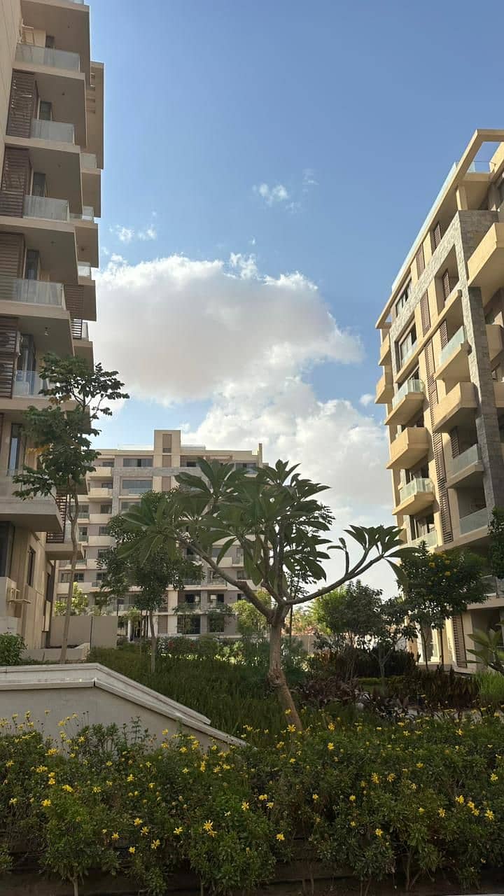 14 WhatsApp Image 2025-11-26 at 1.45. 27 PM. jpeg