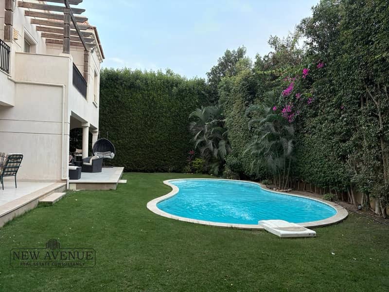 WhatsApp Image 2025-11-30 at 3.34. 18 PM (1). jpeg WhatsApp Image 2025-11-30 at 3.34. 18 PM (1). jpeg