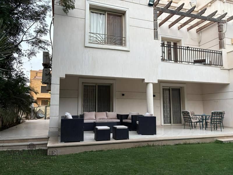 2 WhatsApp Image 2025-11-30 at 3.34. 18 PM. jpeg