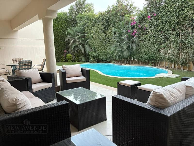 3 WhatsApp Image 2025-11-30 at 3.34. 19 PM (1). jpeg