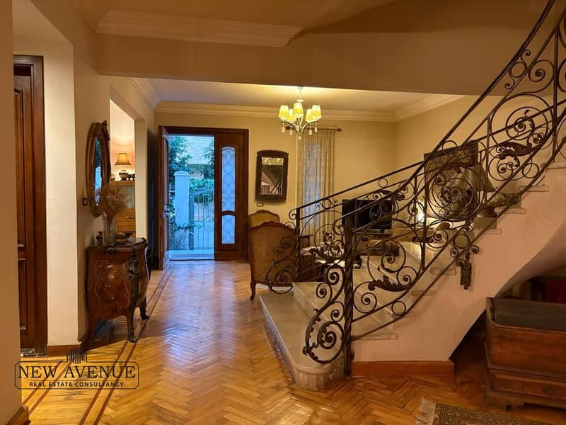 4 WhatsApp Image 2025-11-30 at 3.34. 16 PM (1). jpeg