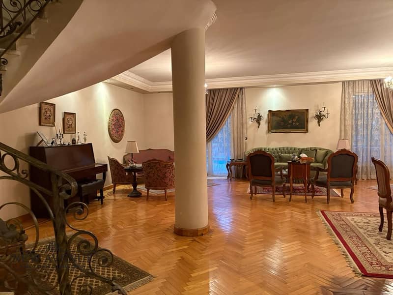 5 WhatsApp Image 2025-11-30 at 3.34. 16 PM. jpeg