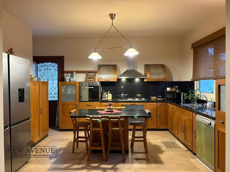 6 WhatsApp Image 2025-11-30 at 3.34. 17 PM (1). jpeg