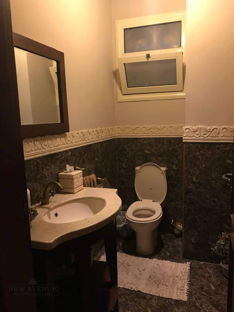 7 WhatsApp Image 2025-11-30 at 3.34. 17 PM. jpeg