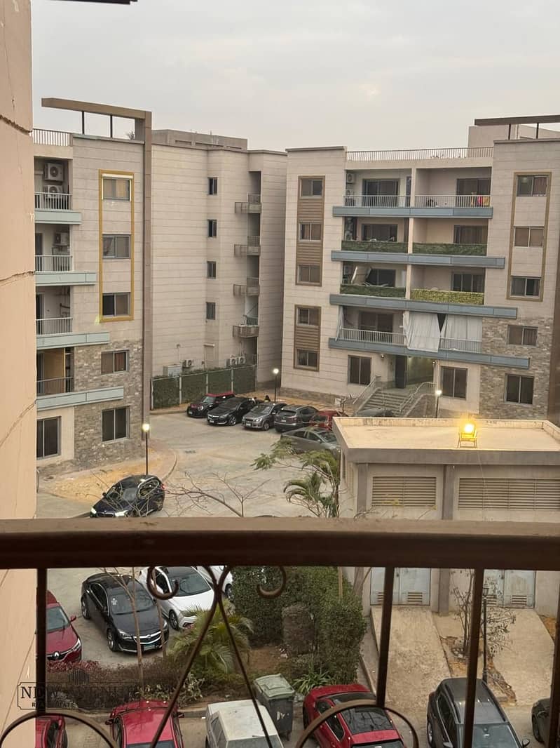 2 WhatsApp Image 2025-12-01 at 4.27. 15 PM (2). jpeg