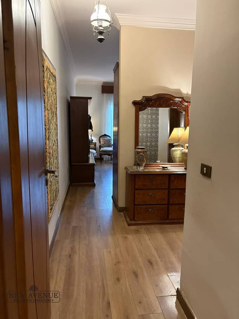 8 WhatsApp Image 2025-11-30 at 3.34. 19 PM (2). jpeg