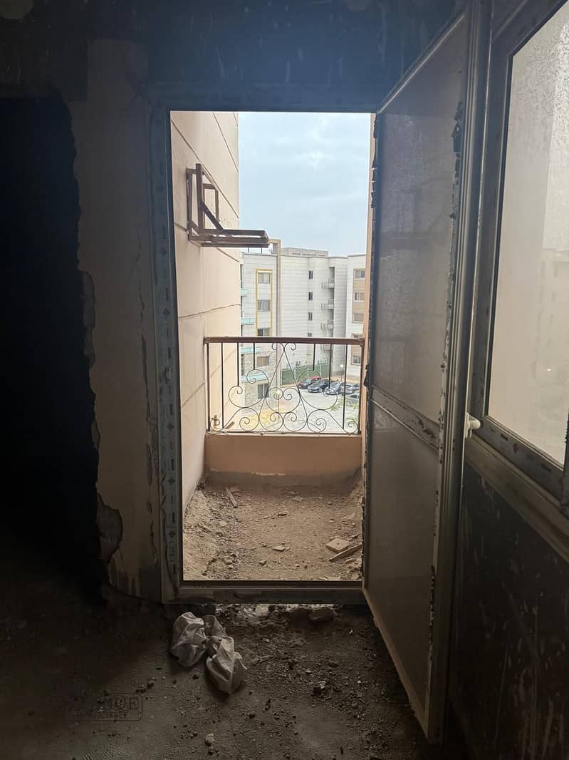 3 WhatsApp Image 2025-12-01 at 4.27. 15 PM (1). jpeg