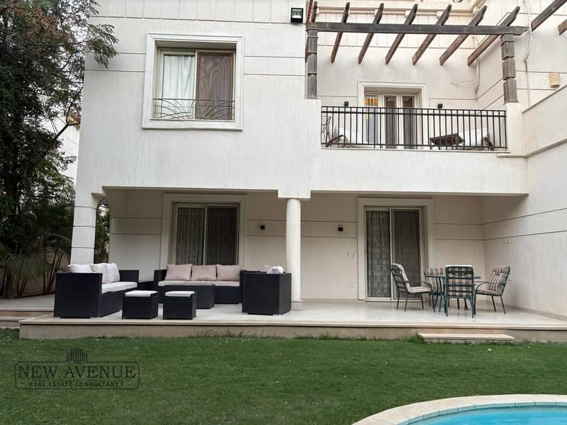 9 WhatsApp Image 2025-11-30 at 3.34. 19 PM. jpeg