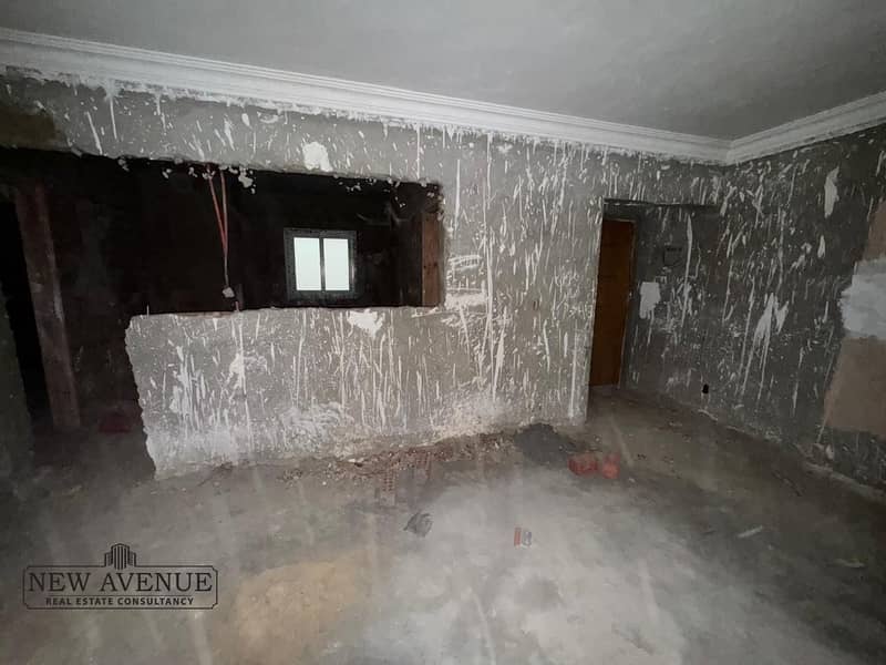 4 WhatsApp Image 2025-12-01 at 4.27. 15 PM (3). jpeg