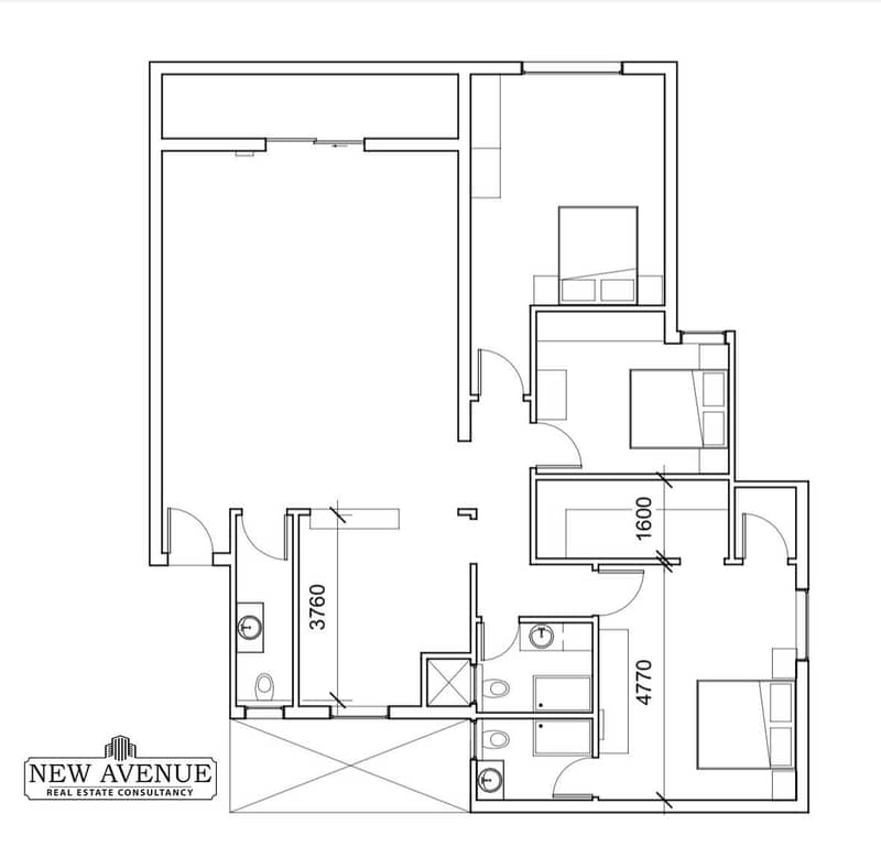 5 WhatsApp Image 2025-12-01 at 4.27. 13 PM. jpeg