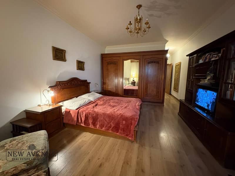 10 WhatsApp Image 2025-11-30 at 3.34. 20 PM. jpeg