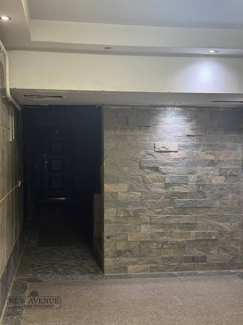 6 WhatsApp Image 2025-12-01 at 4.27. 14 PM (1). jpeg