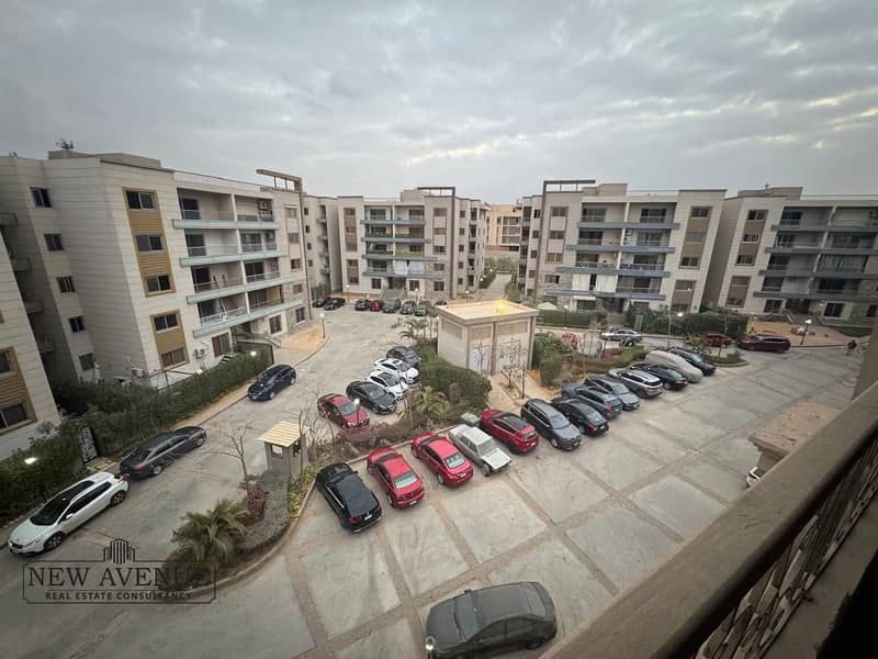 7 WhatsApp Image 2025-12-01 at 4.27. 14 PM (2). jpeg