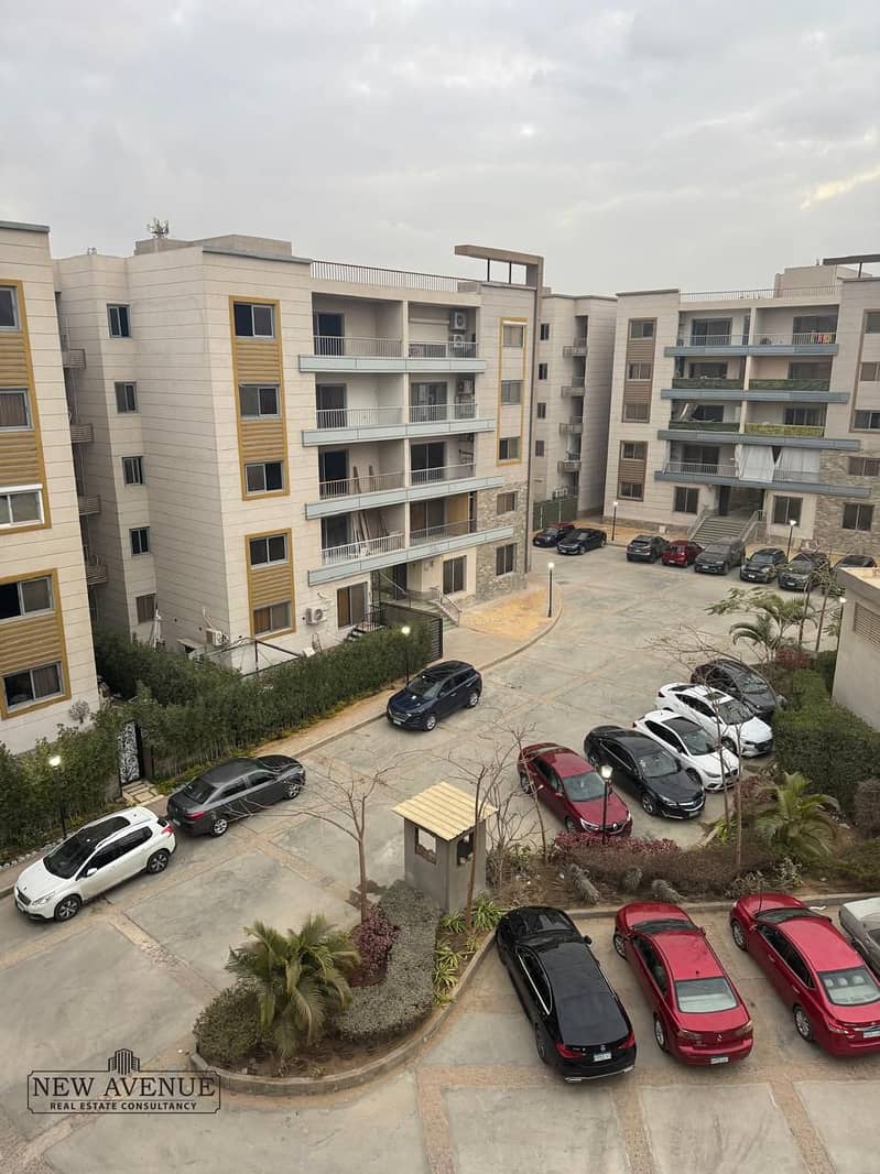 8 WhatsApp Image 2025-12-01 at 4.27. 14 PM (3). jpeg