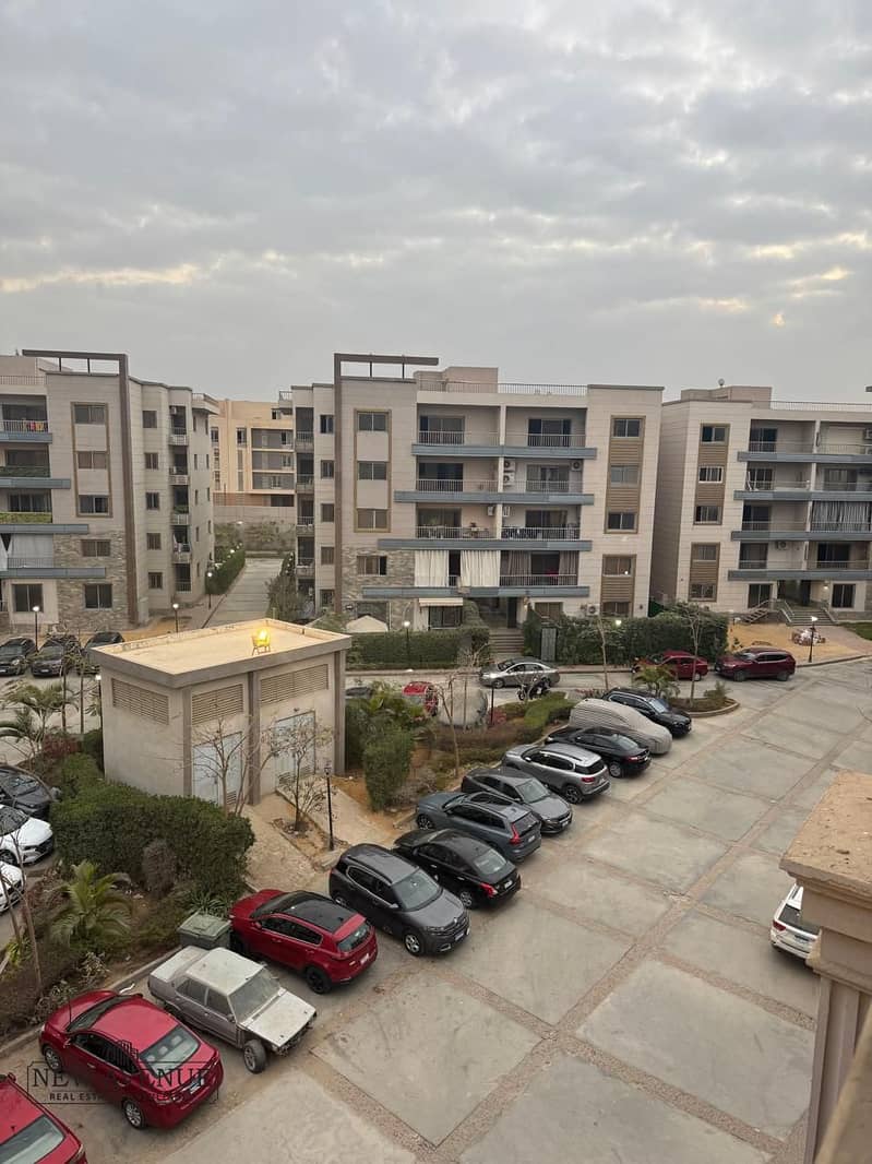 9 WhatsApp Image 2025-12-01 at 4.27. 15 PM. jpeg