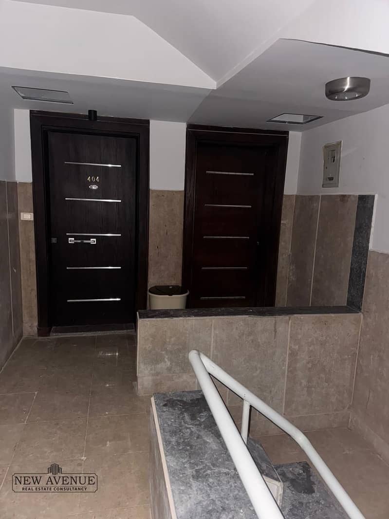 10 WhatsApp Image 2025-12-01 at 4.27. 16 PM. jpeg