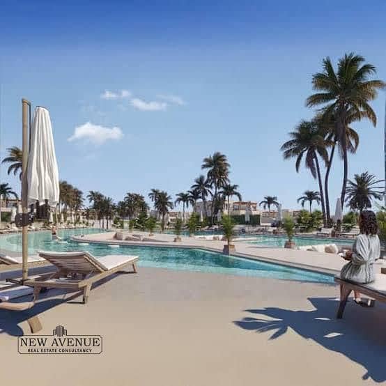 5 WhatsApp Image 2025-12-02 at 12.27. 44 PM. jpeg