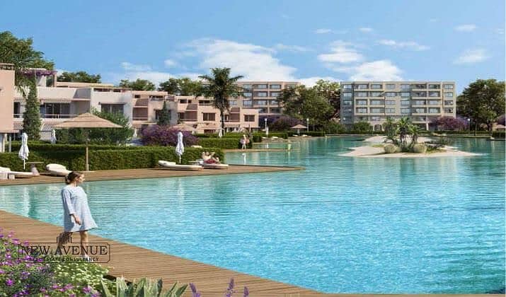 6 WhatsApp Image 2025-12-02 at 12.27. 45 PM (1). jpeg