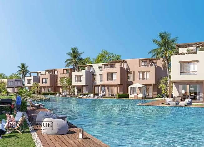 10 WhatsApp Image 2025-12-02 at 12.27. 47 PM. jpeg