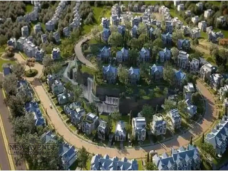 4 IMG-20251110-WA0150. jpg