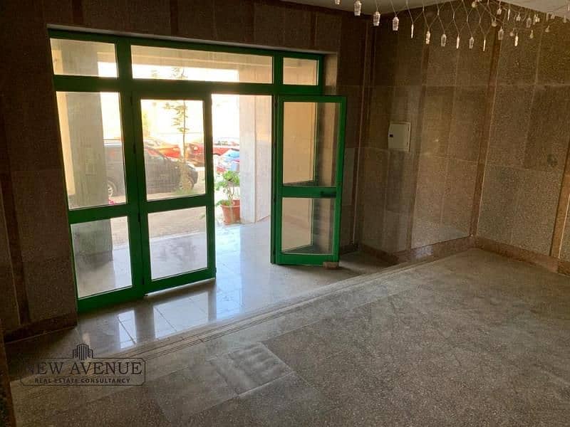 2 IMG-20251113-WA0012. jpg