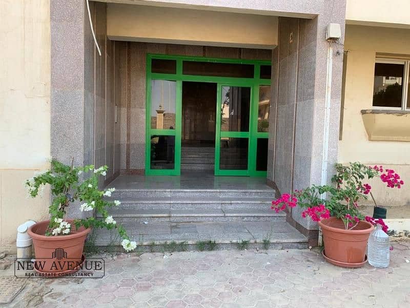 3 IMG-20251113-WA0013. jpg