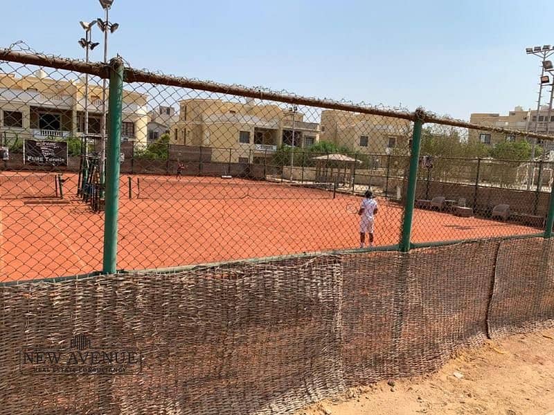 5 IMG-20251113-WA0015. jpg