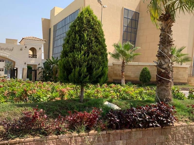 6 IMG-20251113-WA0016. jpg