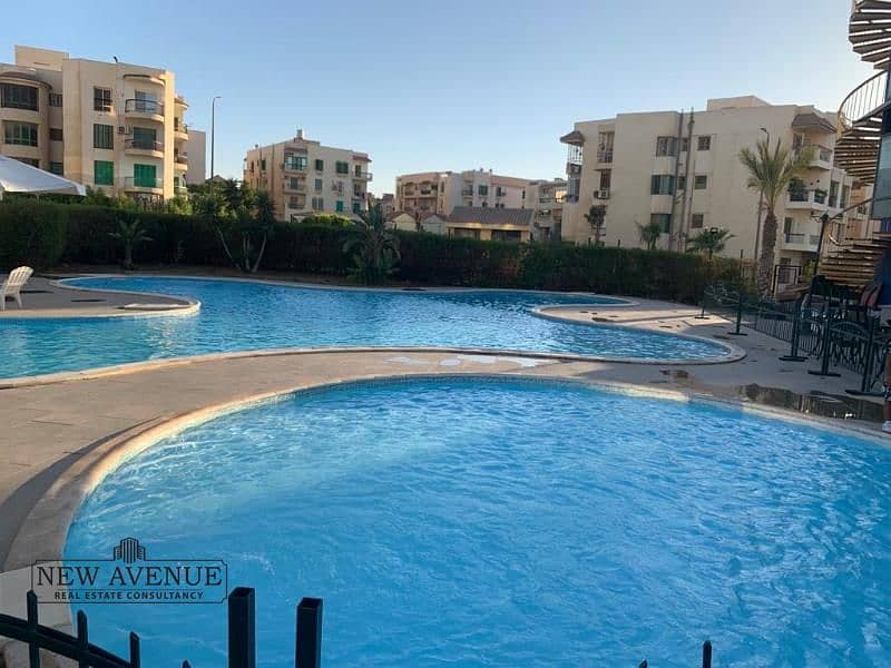 7 IMG-20251113-WA0017. jpg