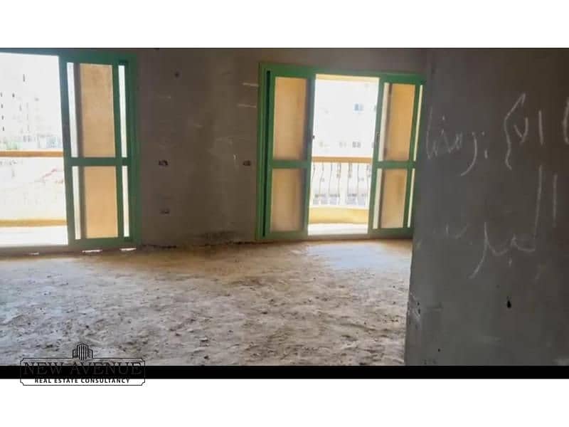 8 IMG-20251113-WA0018. jpg