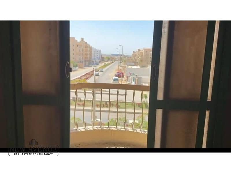 9 IMG-20251113-WA0019. jpg