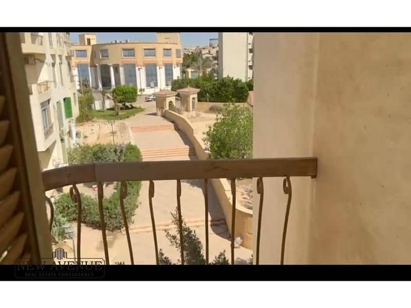 11 IMG-20251113-WA0021. jpg