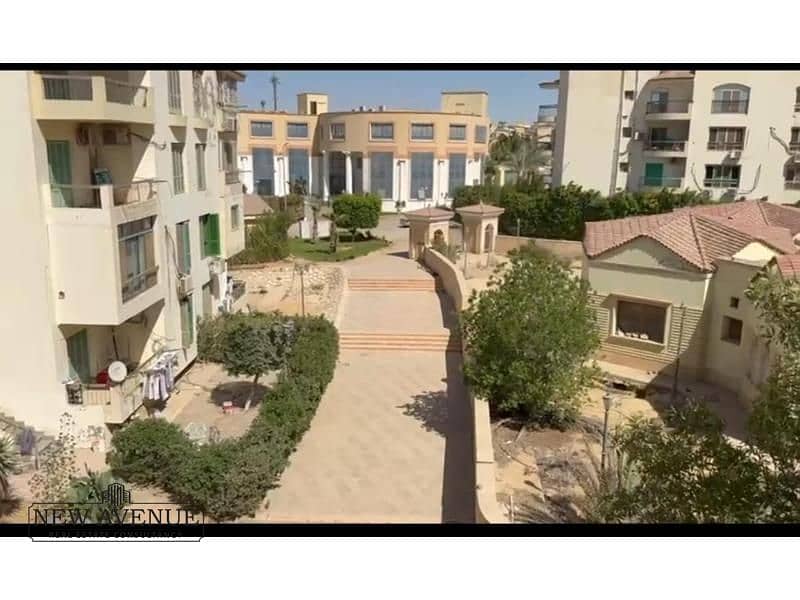 12 IMG-20251113-WA0022. jpg