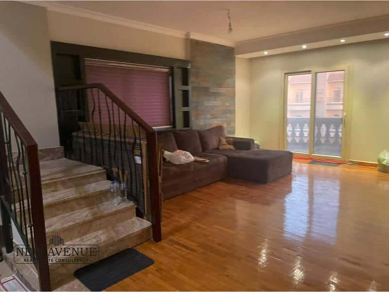 2 IMG-20251110-WA0125. jpg