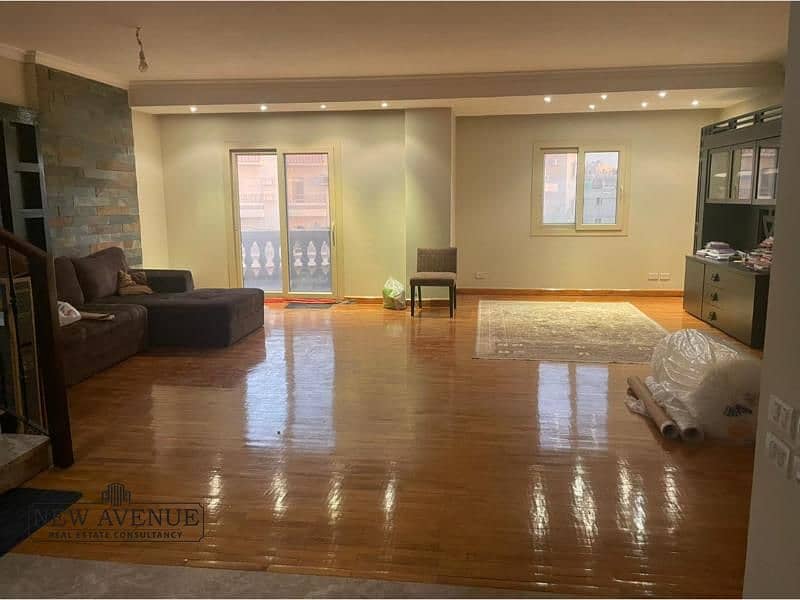 3 IMG-20251110-WA0126. jpg