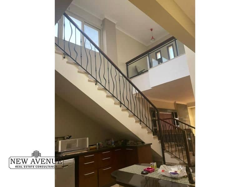 4 IMG-20251110-WA0127. jpg