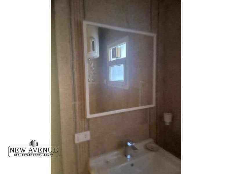 5 IMG-20251110-WA0129. jpg