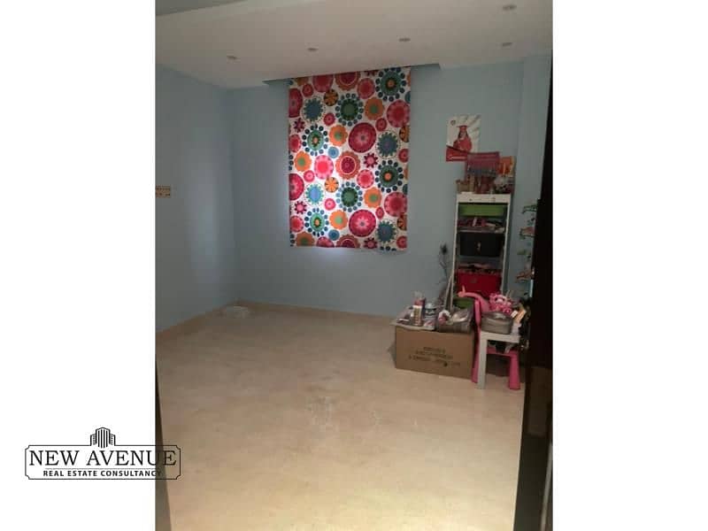 6 IMG-20251110-WA0130. jpg