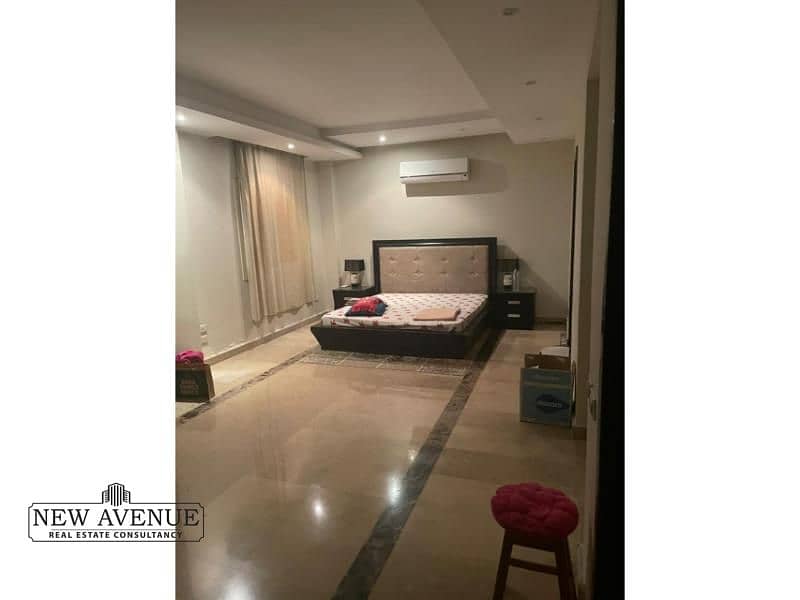 7 IMG-20251110-WA0131. jpg