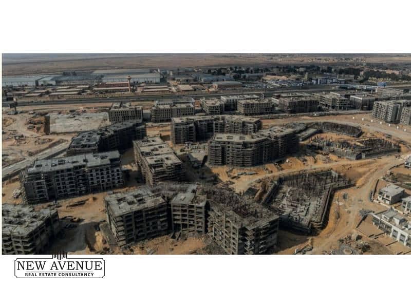 IMG-20251118-WA0040. jpg IMG-20251118-WA0040. jpg