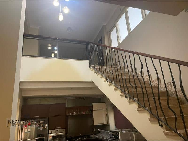 8 IMG-20251110-WA0132. jpg