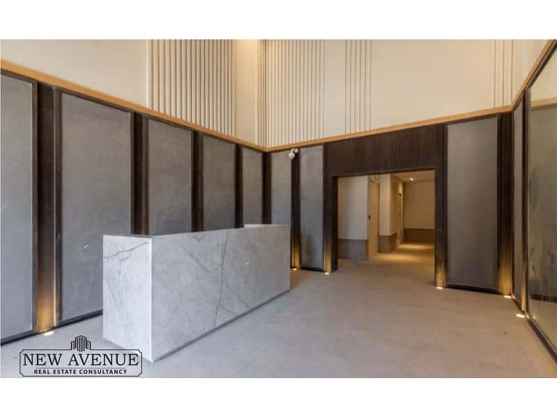 2 IMG-20251118-WA0041. jpg